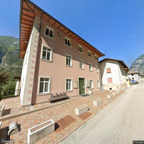 Farmacia Trintinaglia