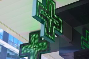 Farmacia di Fai della Paganella