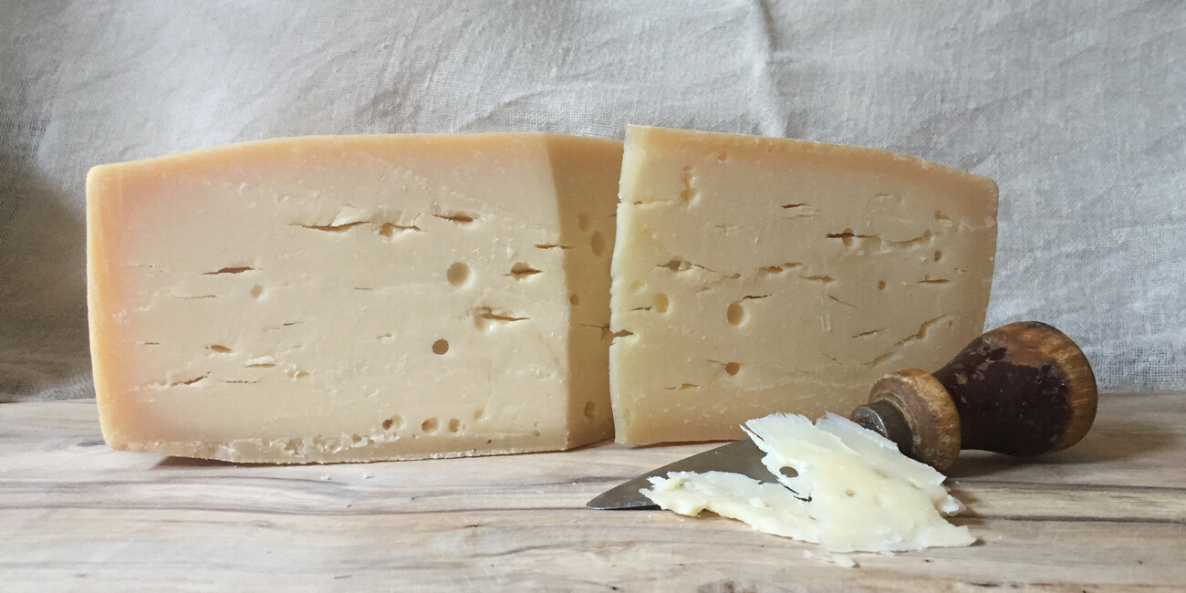 Azienda Agricola Dallapiazza Orlando e Moreno #5