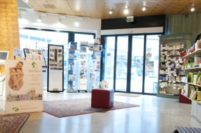 La Farmacia di Roncafort