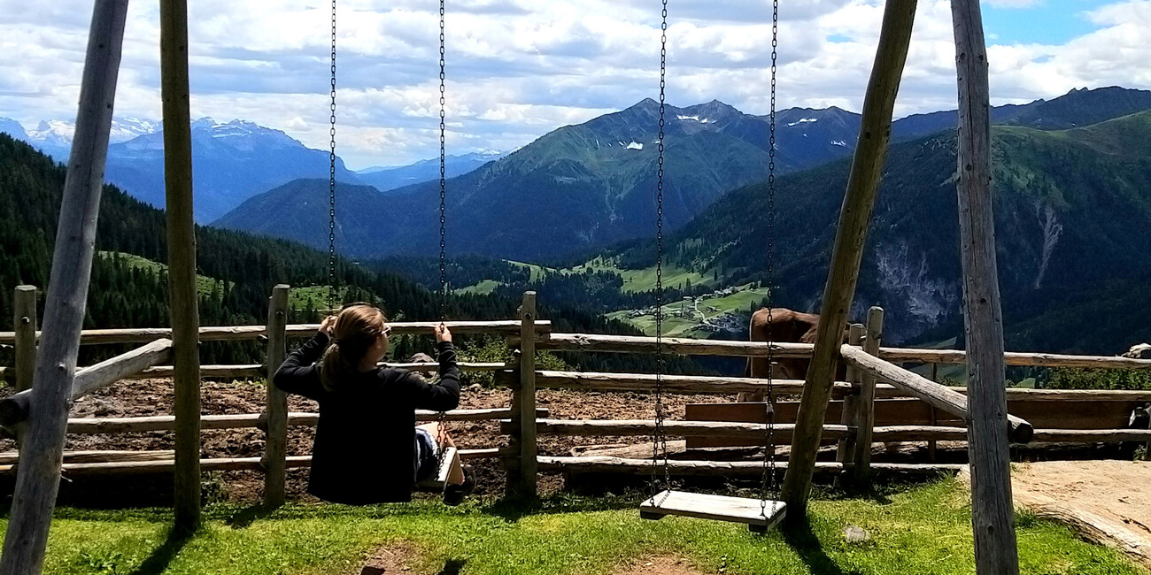 © Stefania Menghini 