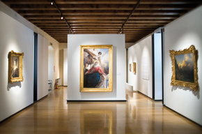 MAG Museo Alto Garda