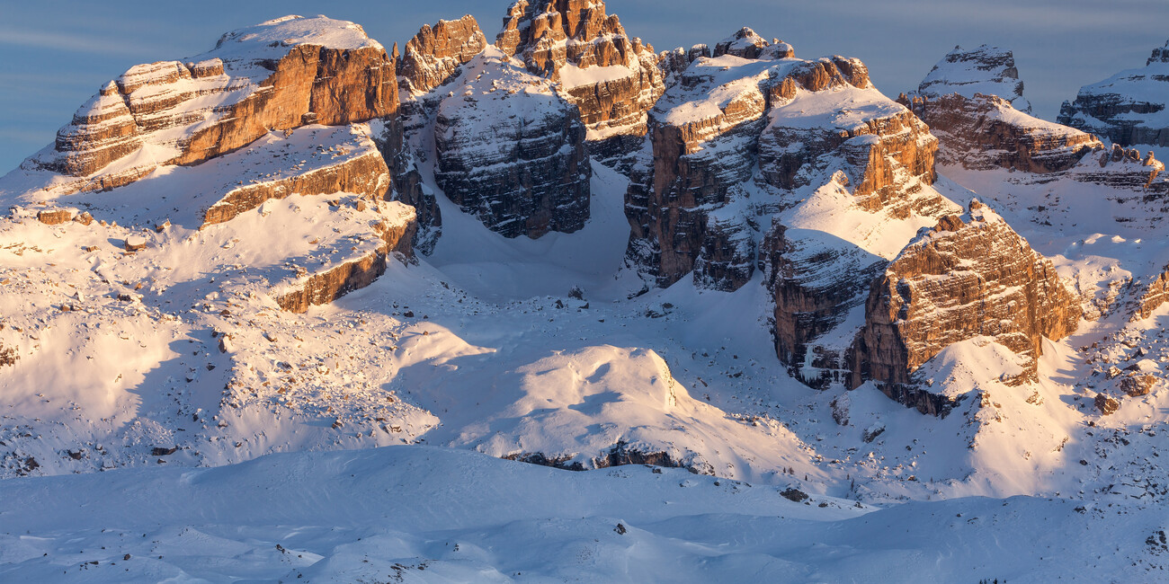 © Alessandro Gruzza 