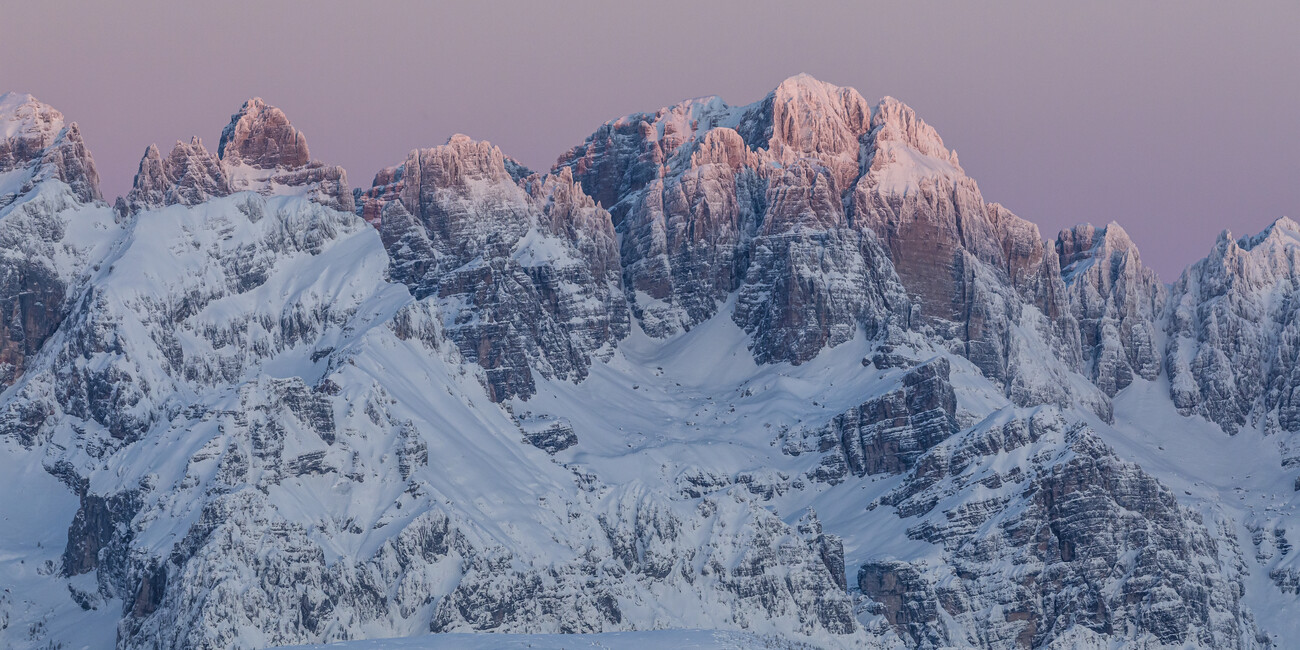 © Alessandro Gruzza 