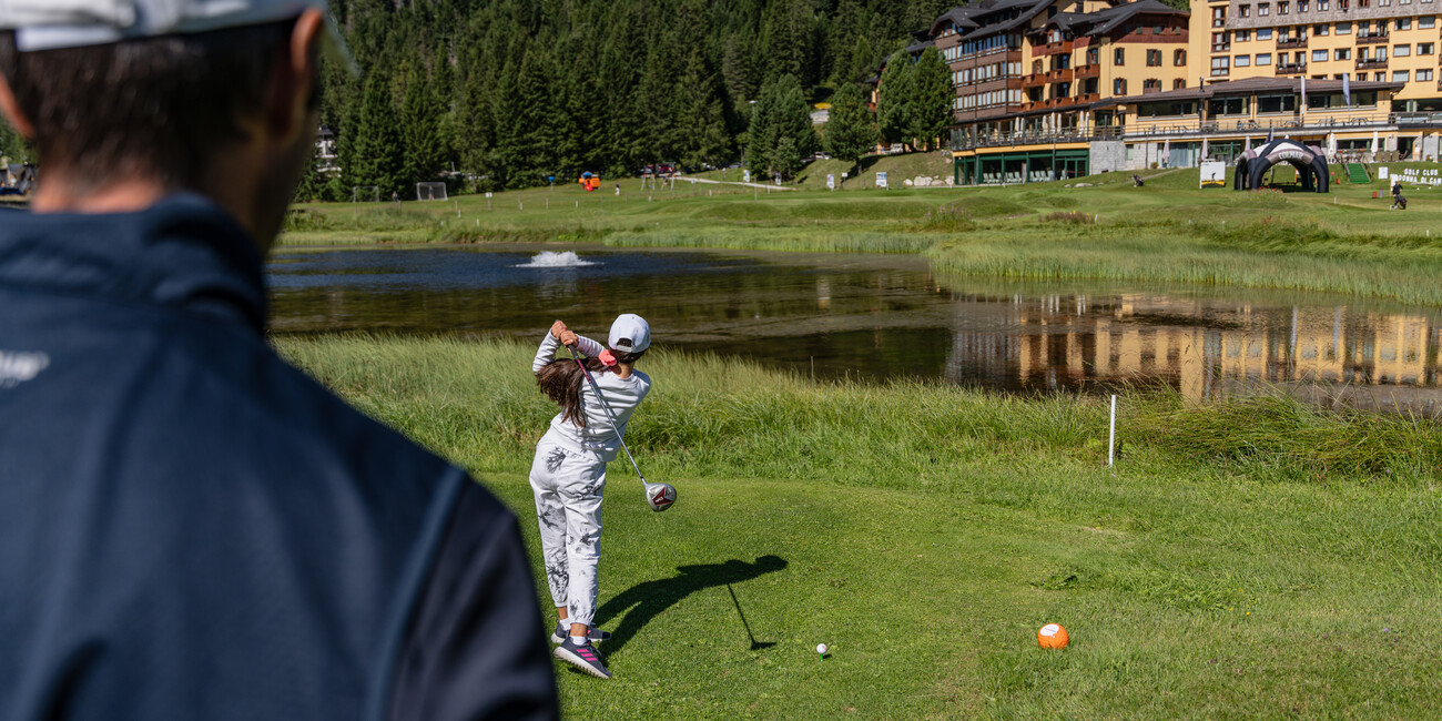 © Claudio Lanzafame 