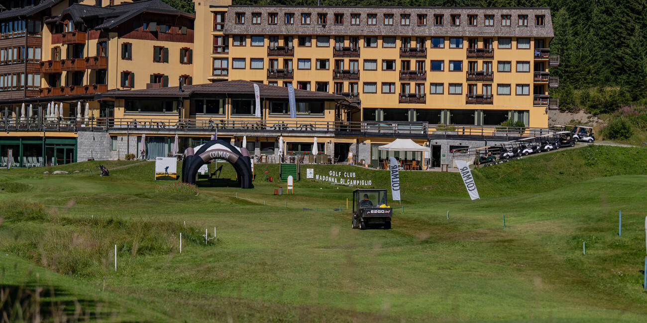 © Claudio Lanzafame 