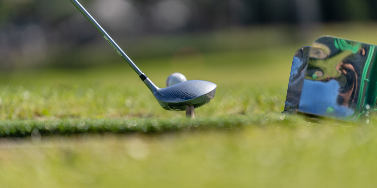 © Claudio Lanzafame 