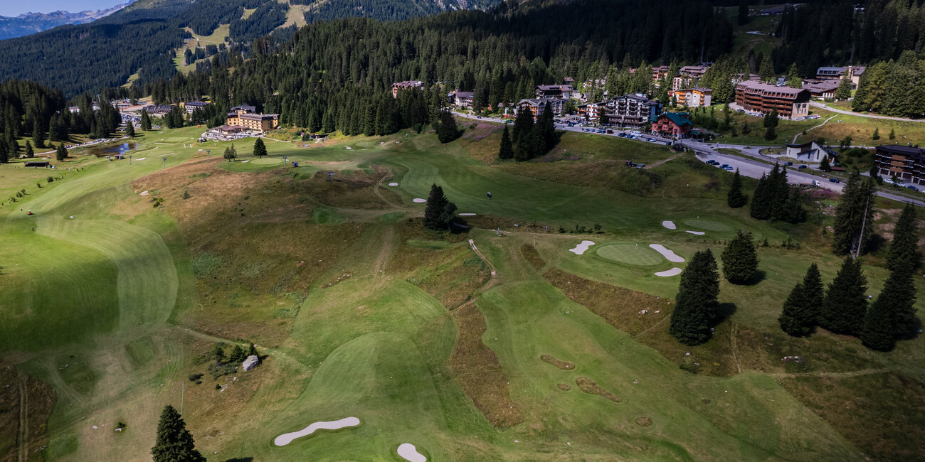 © Claudio Lanzafame 