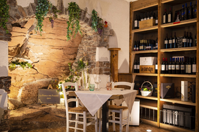 Ristorante Al Faggio