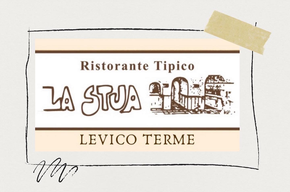 Ristorante Tipico La Stua