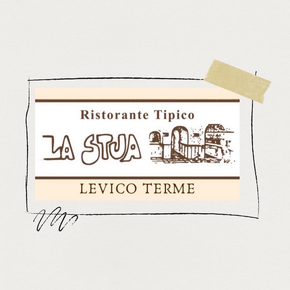 Ristorante Tipico La Stua