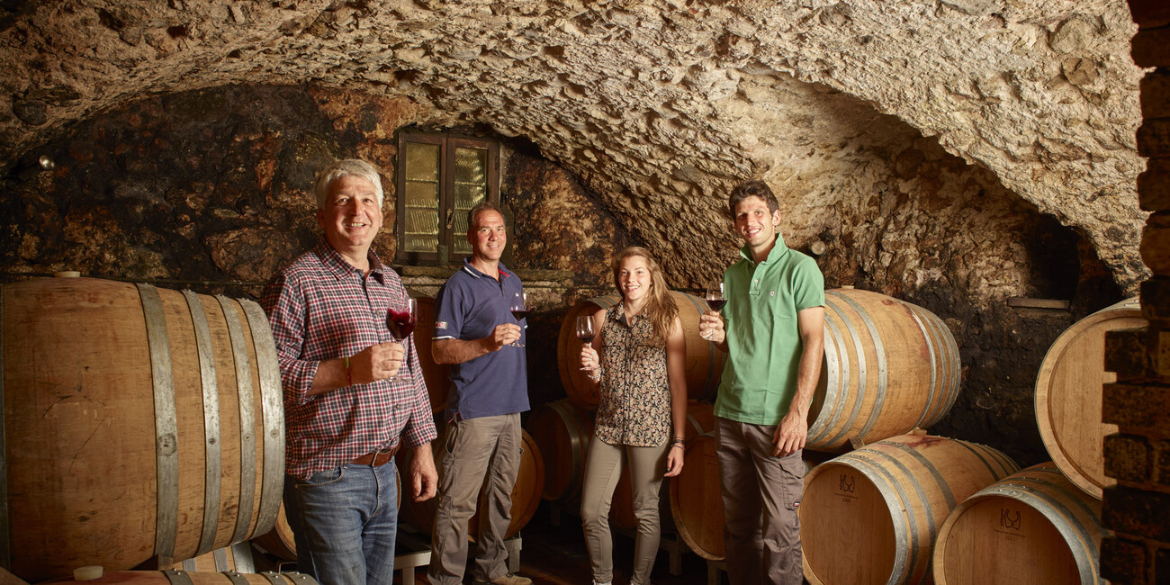 © Daniele Montigiani 