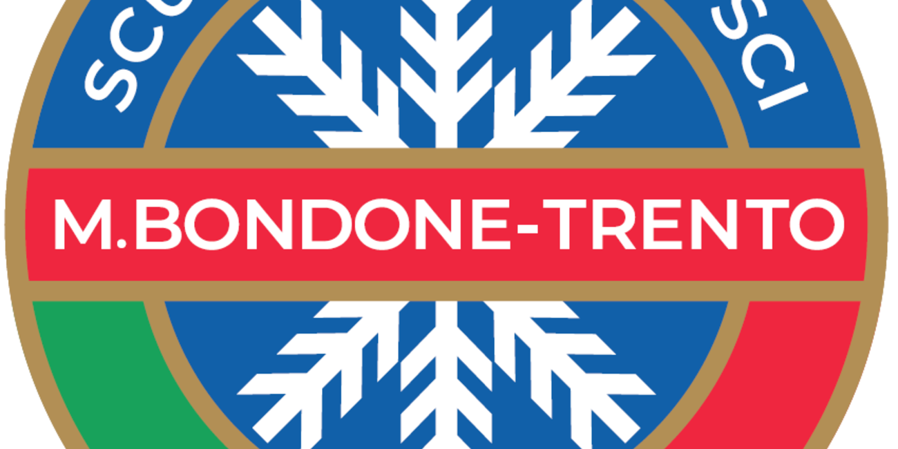 Scuola Italiana Sci e Snowboard - Monte Bondone #1