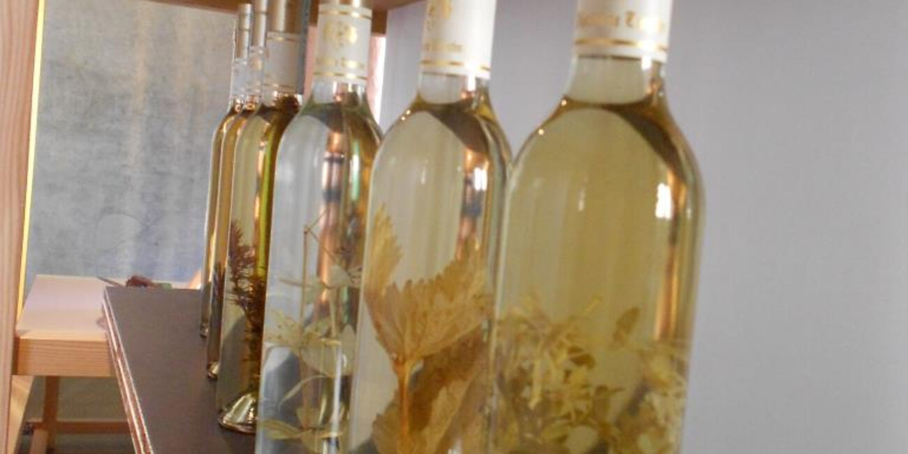 Distilleria Francesco #2