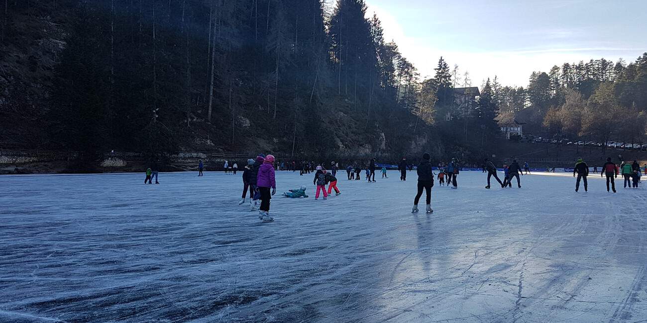 © Archivio fotografico ApT Val di Non 