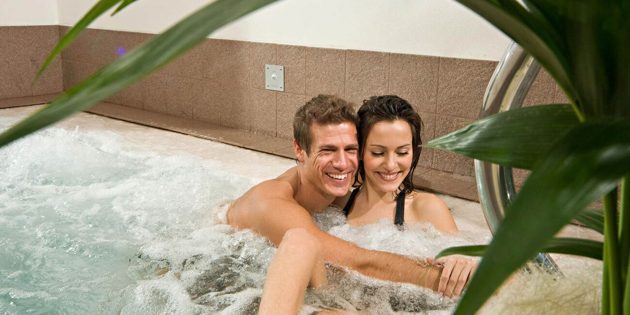 © Archivio fotografico ApT Val di Non 