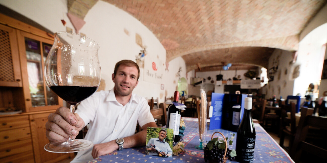 © Archivio fotografico ApT Val di Non 