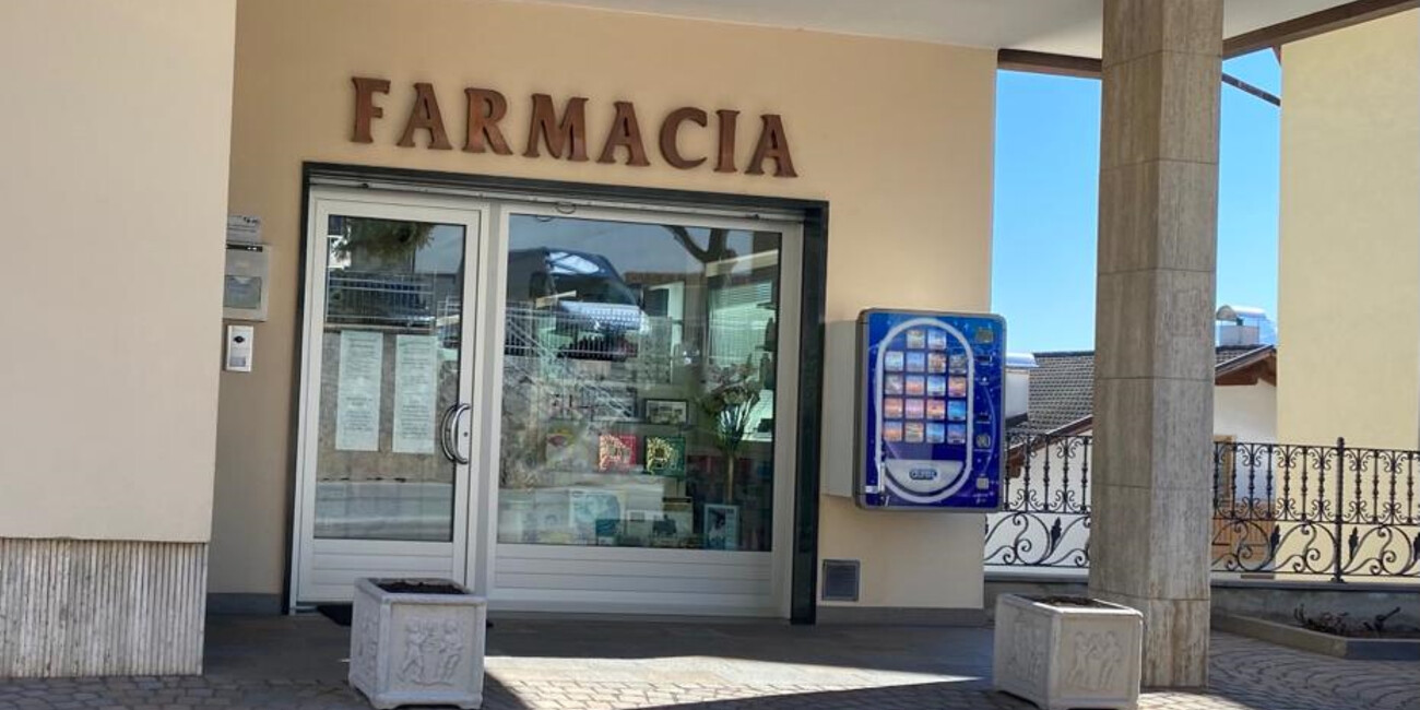 © Stefania Menghini 