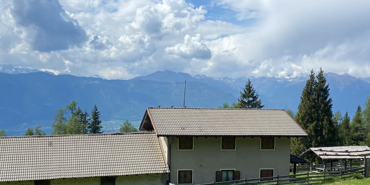 © Archivio fotografico ApT Val di Non 