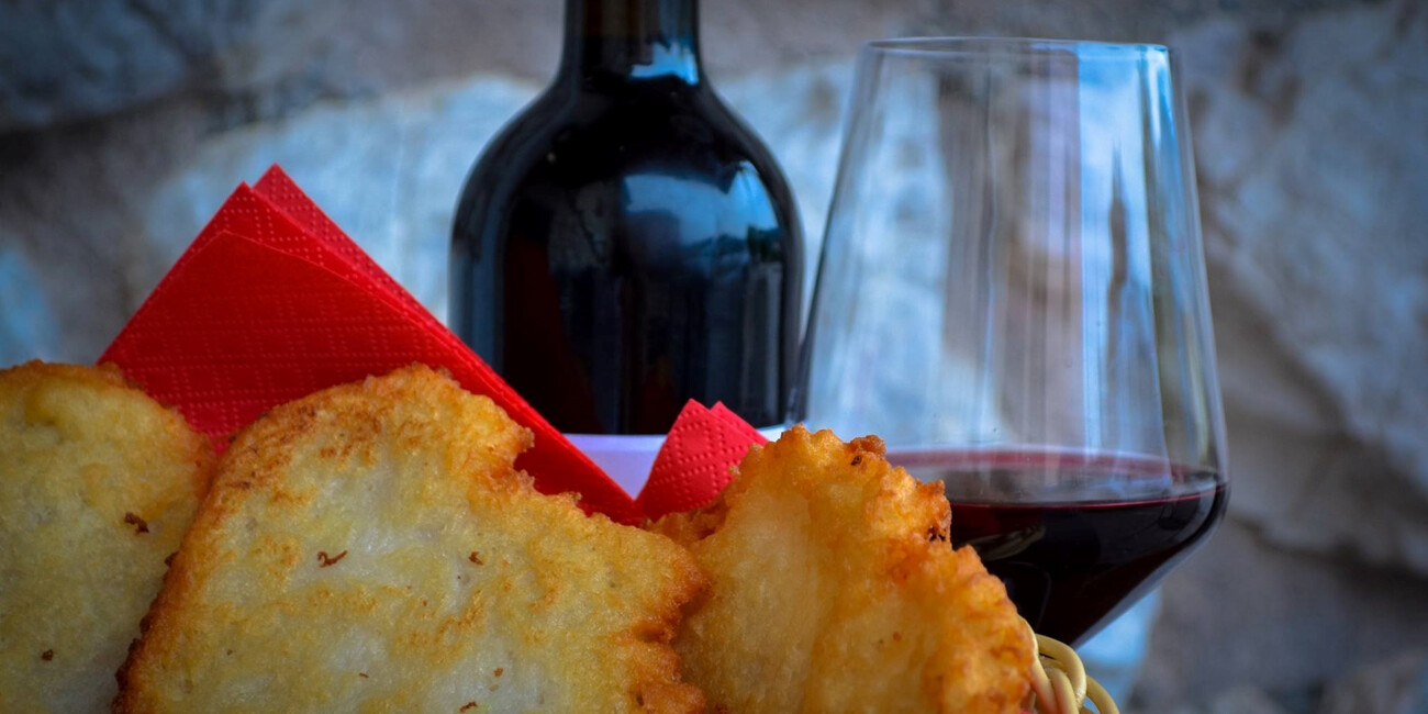 © Archivio fotografico ApT Val di Non 