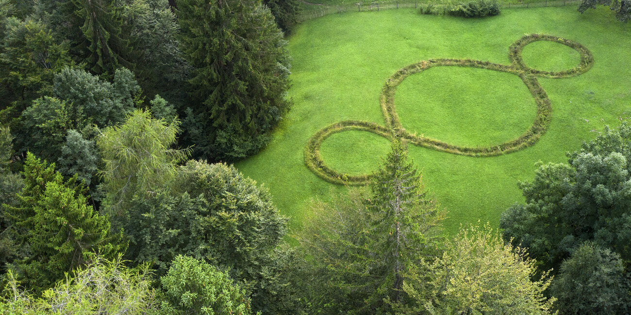 © Pierluigi Orler Dellasega 