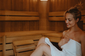 Wellness - Hotel Fior di Bosco