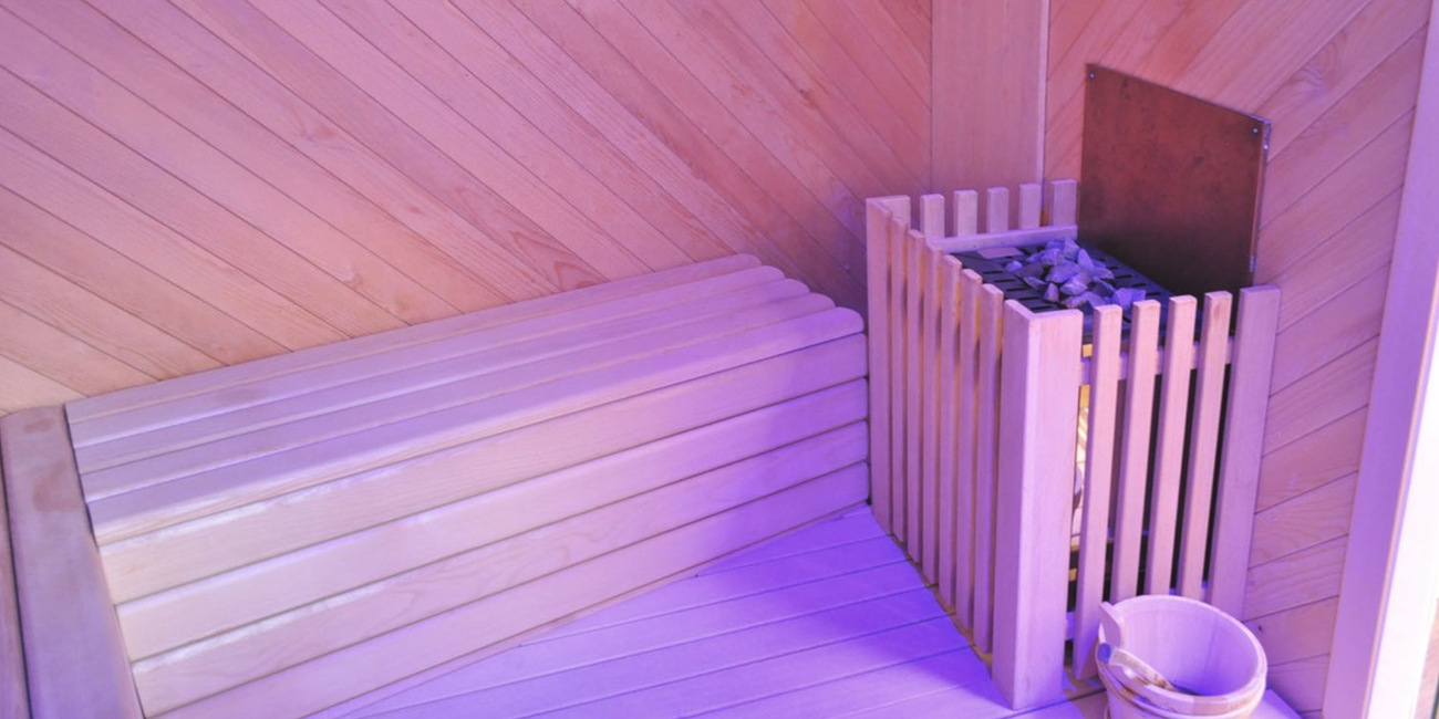 Wellness Centro della Salute e bellezza Garni Bucaneve #1