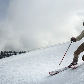 Geschichtsauffrischung