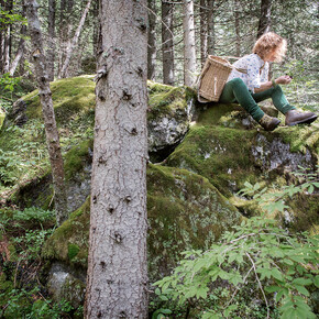 Eleonora „Noris” Cunaccia