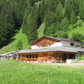 Gerechten die je hart veroveren