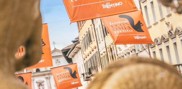 Festival dell'Economia