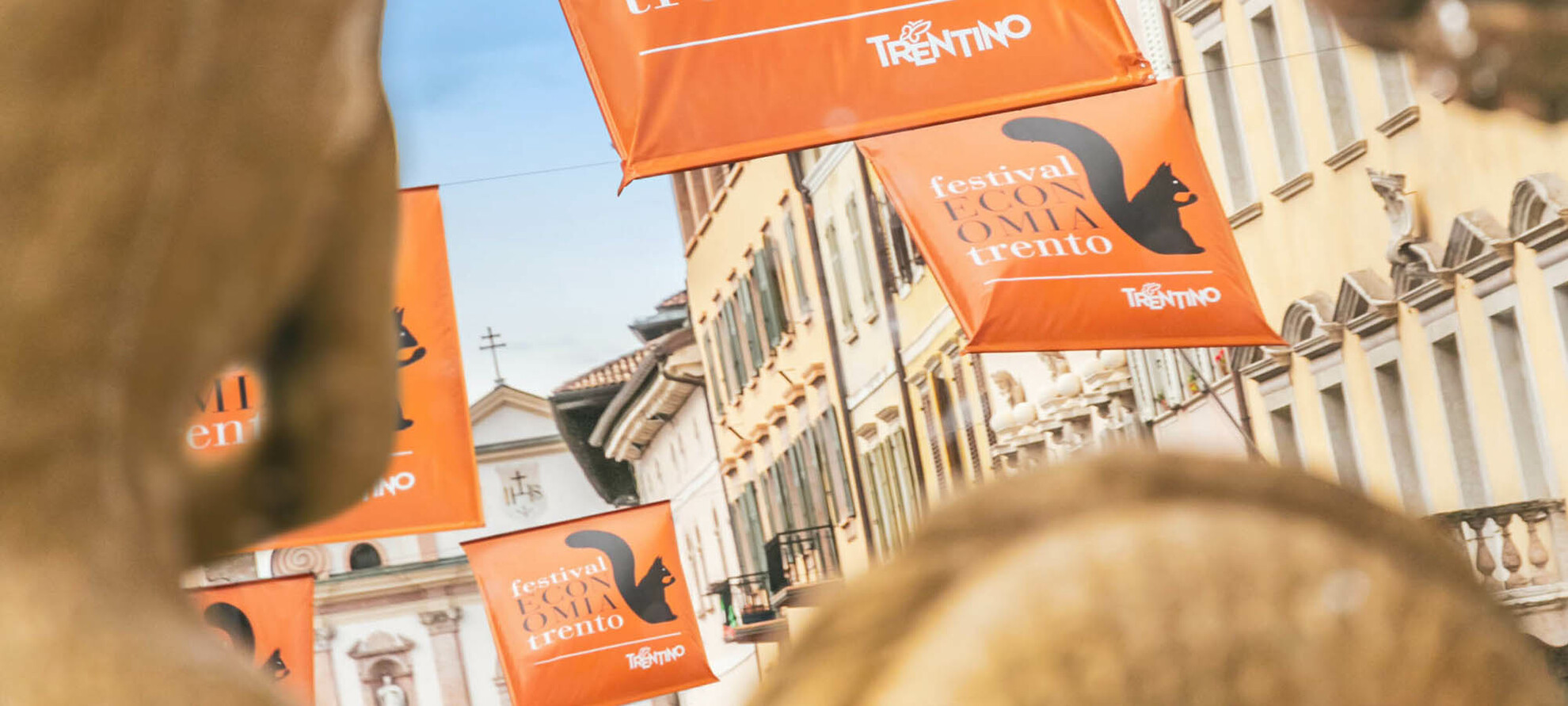 Festival dell'Economia