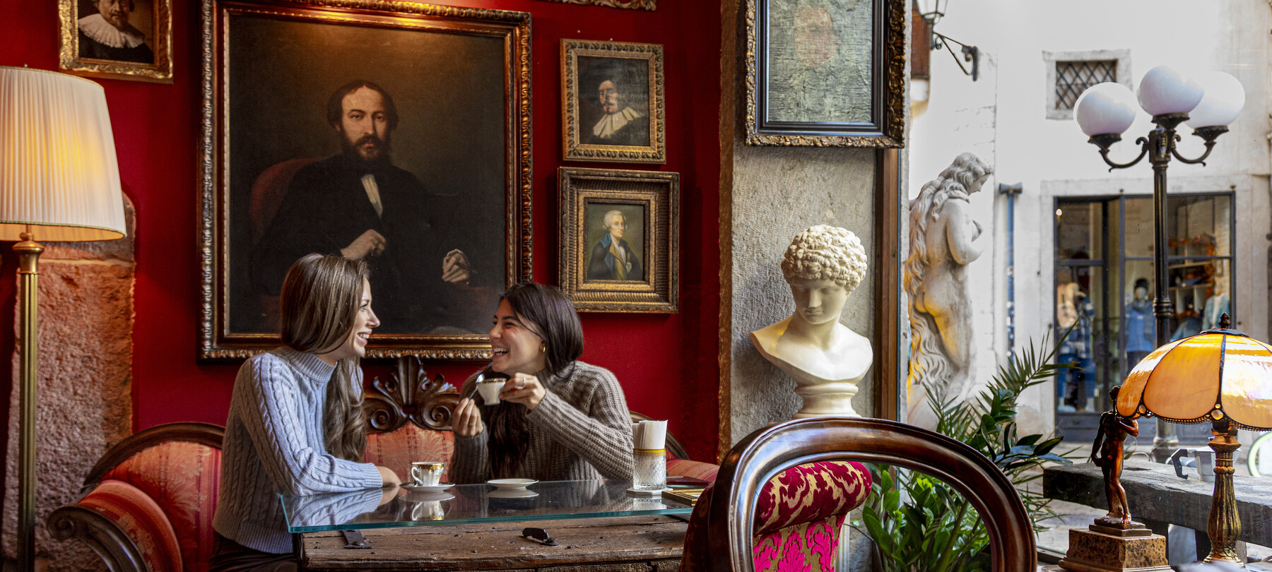 Cosa fare a Trento in autunno 