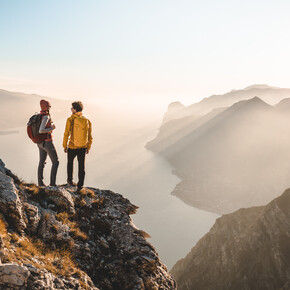 Sport… fuori stagione