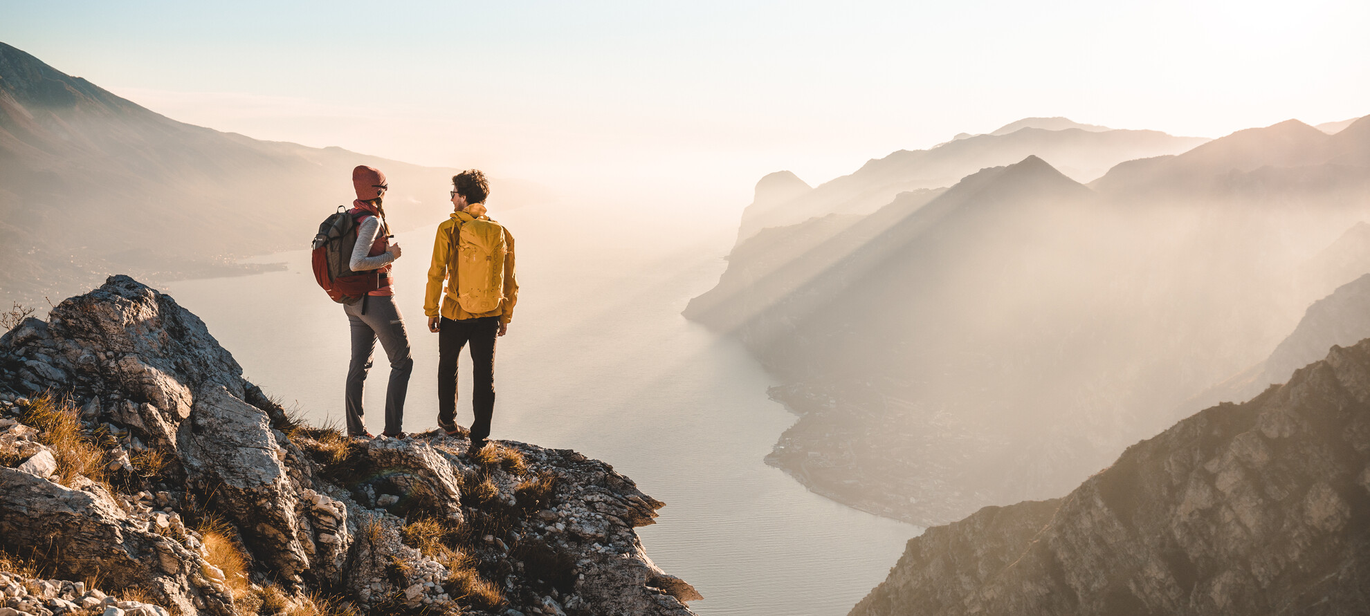 Sport… fuori stagione