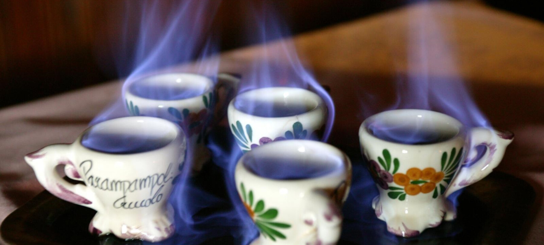 Parampampoli | © Archivio Trentino Mktg