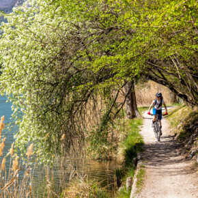 The best bike hotels 