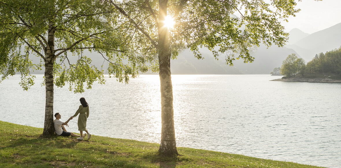 Arriva la primavera Pasqua e Ponti, scopri tutte le opportunità di