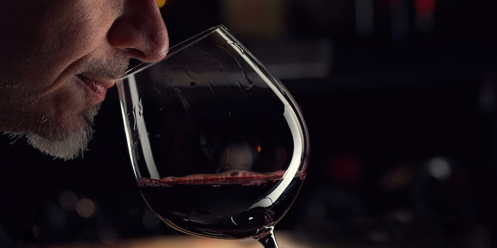 Mostra del Teroldego Rotaliano