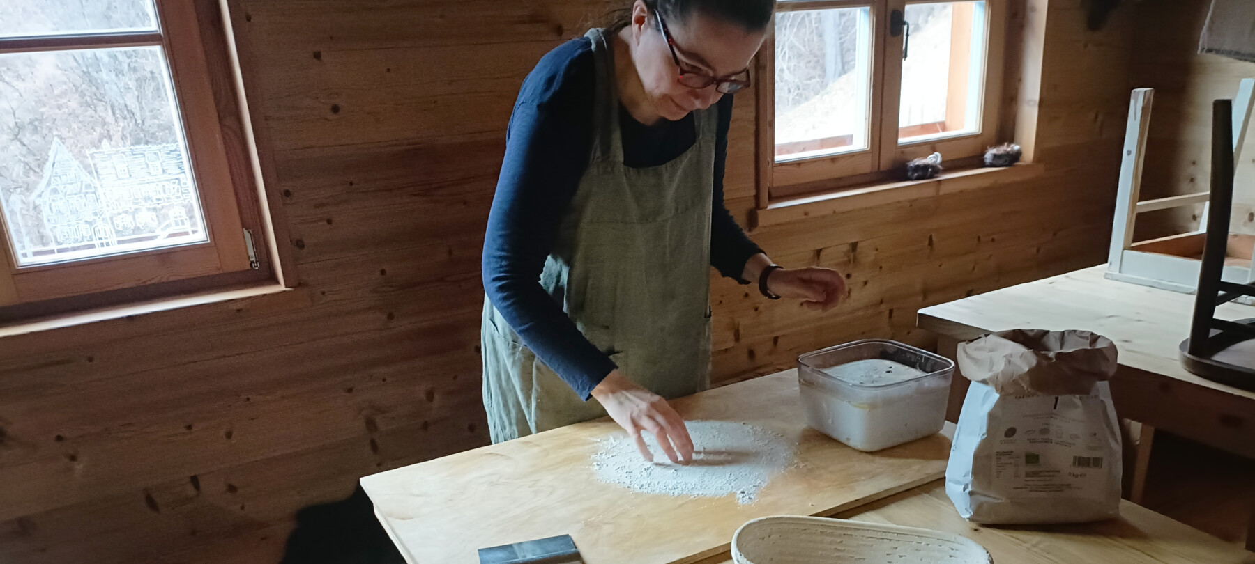 Vea Carpi | © Archivio Trentino Mktg