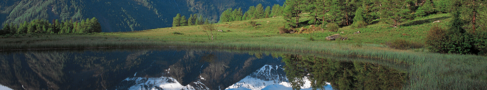 L’energia dell’acqua