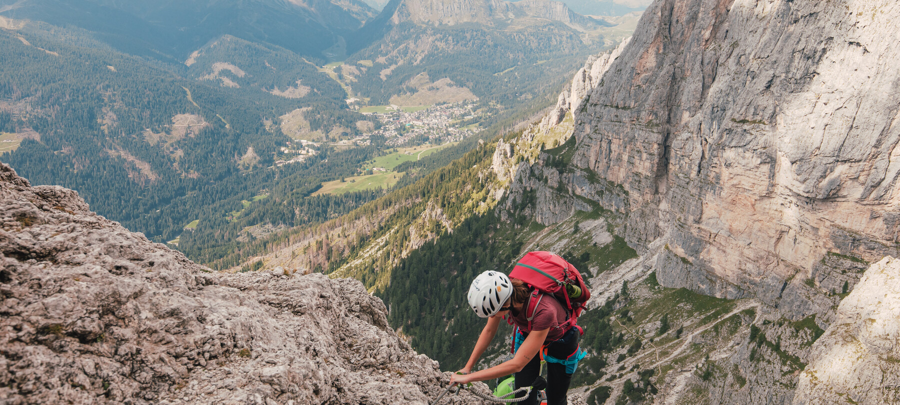 palaronda | © Roberto De Pellegrin