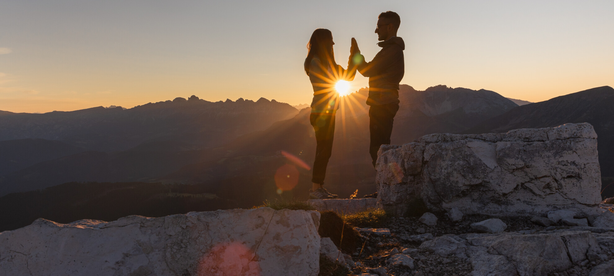 visitfiemme.it foto GaiaPanozzo | © visitfiemme.it foto GaiaPanozzo