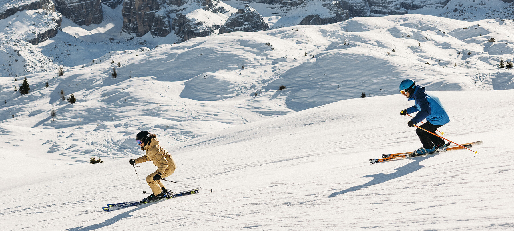Zjistěte, co vás čeká v zimní sezóně