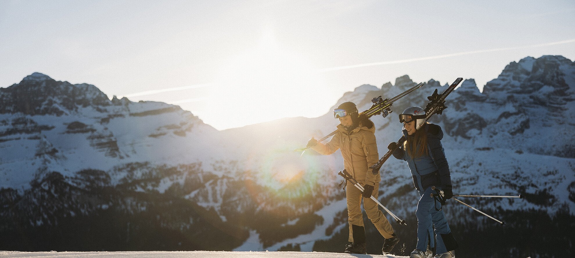 Шик в стиле Smart