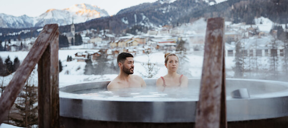 Trento, die Stadt des Konzils, eine echte Brücke zwischen Italien und