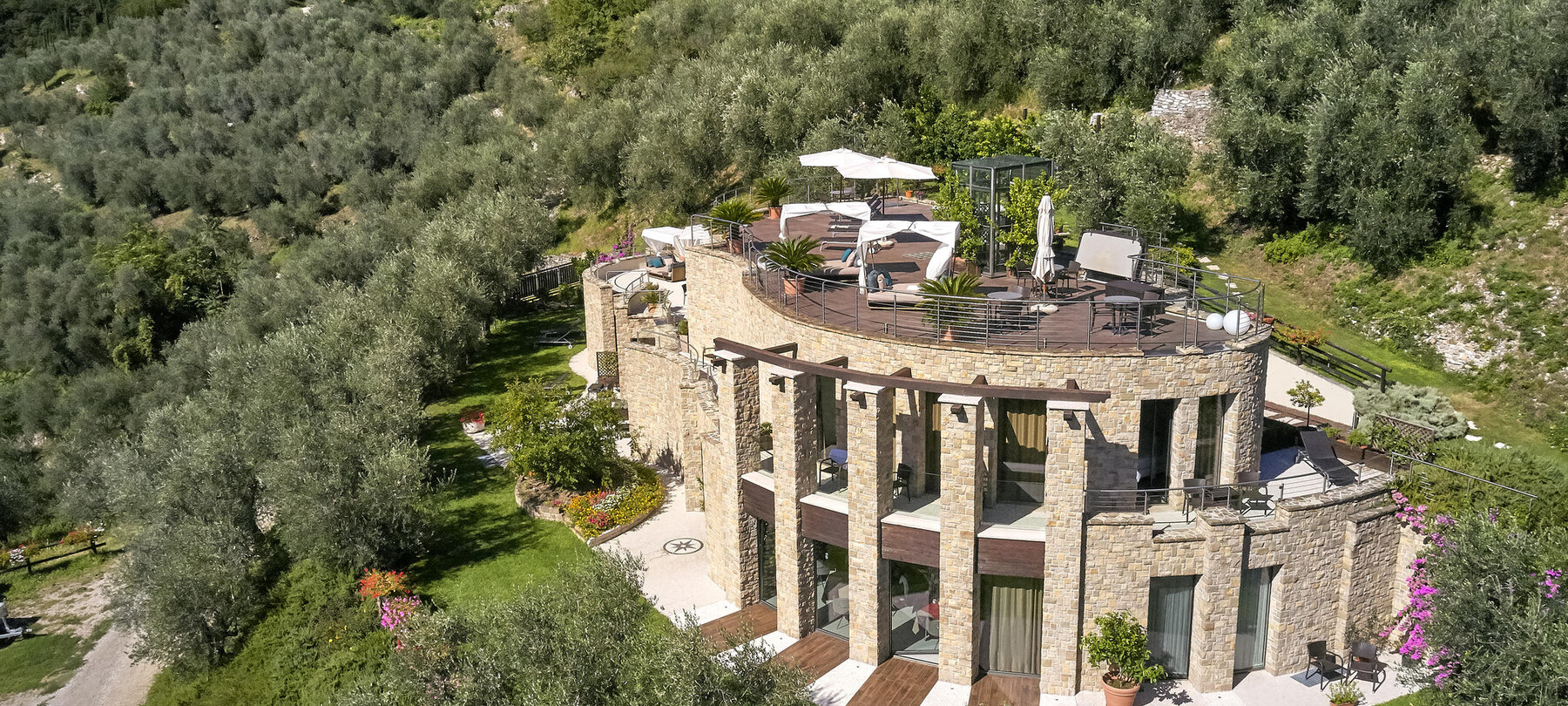 Maso Botes | © Archivio Trentino Mktg