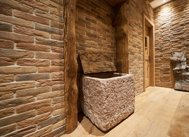 Antica olearia Maso Botes | © Archivio Trentino Mktg