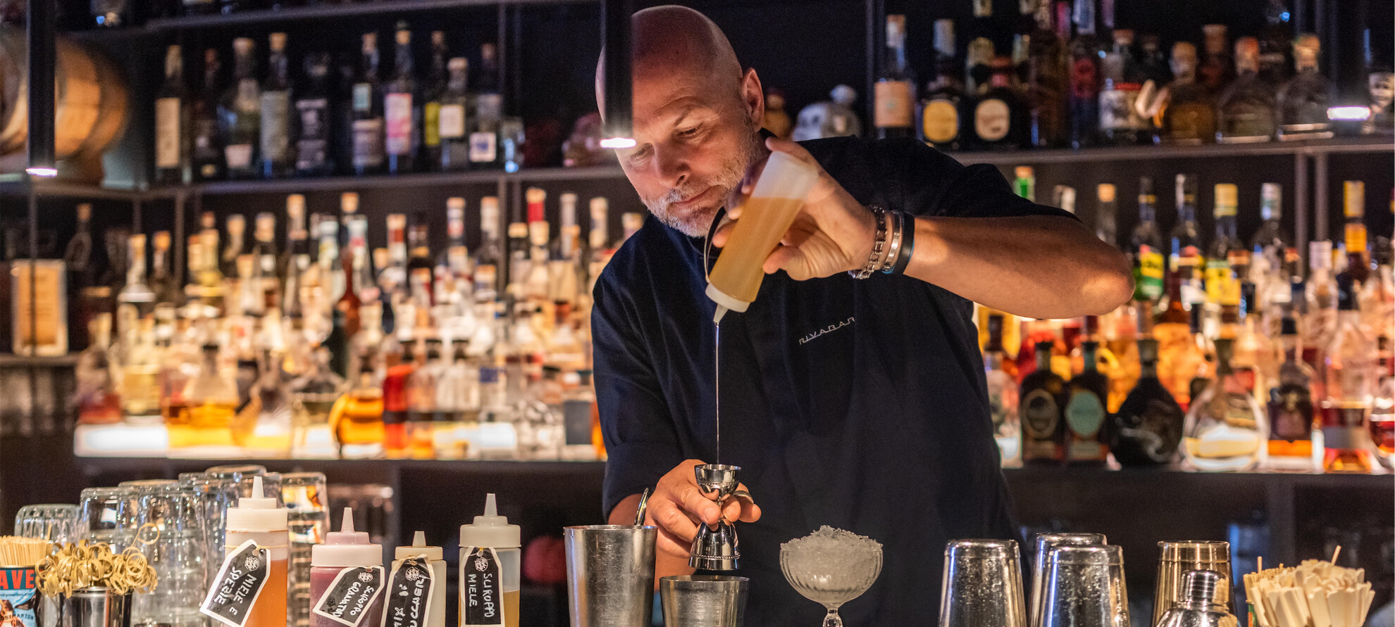 Leonardo Veronesi | © Archivio Trentino Mktg