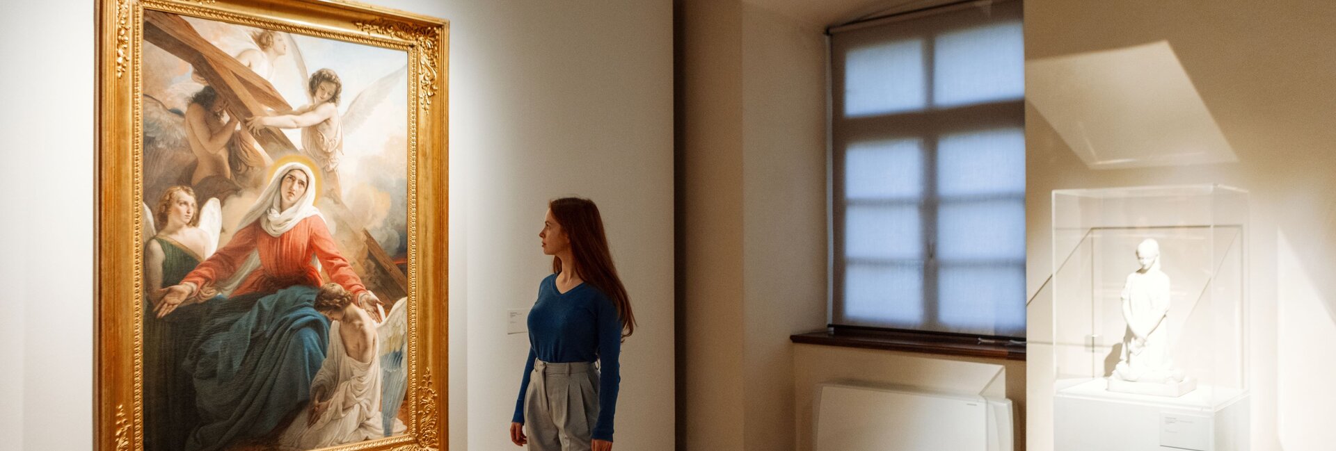 MAG Museo Alto Garda 